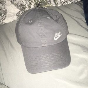 NWT Nike hat